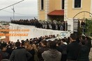 Βαρύ πένθος στην Κυπαρισσία για τους νεκρούς 15χρονους - Σήμερα ο επίλογος με τις κηδείες των δυο παιδιών