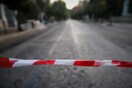 Ημιμαραθώνιος Αθήνας: Ποιοι δρόμοι κλείνουν και πότε