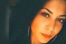 Νέα μαρτυρία για τον τραγικό θάνατο της Λίνας Κοεμτζή κάνει λόγο για κύκλωμα στη Θεσσαλονίκη