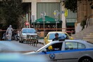 Διεθνή ΜΜΕ: Ανοχύρωτη η Αθήνα απέναντι στην τρομοκρατία