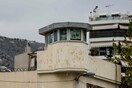 Μητσοτάκης: «Κατεδαφίζονται οι φυλακές Κορυδαλλού και γίνονται πάρκο» - Ενοποιείται το Εθνικό Αρχαιολογικό Μουσείο με το Μετσόβιο Πολυτεχνείο
