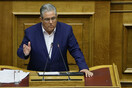 Κουτσούμπας: Η ΝΔ θα συνεχίσει την ίδια αντιλαϊκή πολιτική με τον ΣΥΡΙΖΑ