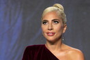 Η Lady Gaga μίλησε ανοιχτά για τις αυτοκτονικές σκέψεις της: «Για μένα ήταν πολύ αργά»