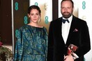 Bafta: O Λάνθιμος δήλωσε υπερήφανος για τις γυναίκες πρωταγωνίστριες του The Favourite