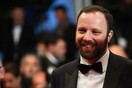 Όσκαρ 2019: Υποψήφιο για 10 βραβεία το «The Favourite» του Γιώργου Λάνθιμου