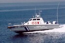 Αγιόκαμπος: Νεκρός ο ψαράς που αγνοούνταν