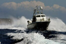 «Περιπέτεια» για επιβάτες τουριστικού πλοίου στην Κάρπαθο - Τραυματίστηκαν ελαφρά επτά άτομα