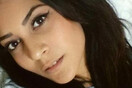 Απειλές μέσω Facebook δέχεται η αδερφή της Λίνας Κοεμτζή