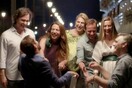 Λόγω Τιμής: Οι πρόβες ξεκίνησαν και οι πρωταγωνιστές μοίρασαν φωτογραφίες στο Instagram