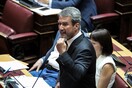Λοβέρδος: Θα μηνύσω την Τουλουπάκη για κατάχρηση εξουσίας