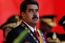 Κλιμάκωση κρίσης στη Βενεζουέλα - Φόβοι και προειδοποιήσεις για την στρατιωτική παρέμβαση
