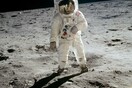 Η NASA στέλνει ξανά αστροναύτες στη Σελήνη