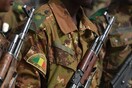 Μάλι: Τουλάχιστον 41 νεκροί από τις ένοπλες επιθέσεις σε χωριά