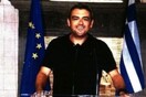 Μανώλης Πετσίτης: Ο πρωταγωνιστής στην πολιτική κόντρα της ημέρας