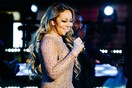 Νέο ρεκόρ στο Spotify από το «All I Want for Christmas Is You»