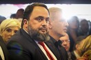 Πολιτική θύελλα από τη συνέντευξη Μαρινάκη: Ο Παππάς ζήτησε να χρηματοδοτήσω τον Καλογρίτσα