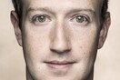 Αποκάλυψη New York Times: Το Facebook προσέλαβε εταιρία για να διαδίδει φήμες για Σόρος, Google και Apple