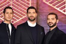 Γιατί φέτος κάνει τηλεθέαση το «Masterchef» και όχι το «Survivor»;