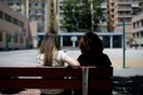 Σάλος στη Ρόδο με μαθήτρια που κατήγγειλε καθηγητή - Ισχυρίζεται πως τη ρώτησε τι χρώμα εσώρουχο φορά