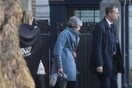 Η Μέι ζητά από τους υπουργούς της να επικεντρωθούν στο Brexit