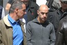 Κυνική ομολογία του serial killer Νίκου Μεταξά:«Σκότωσα τα παιδιά, γιατί με είδαν»