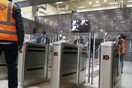 Έκλεισε το μετρό στο Σύνταγμα - Κλείνουν και δρόμοι στο κέντρο της Αθήνας