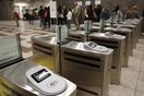 Συναγερμός στο μετρό: Σταμάτησαν τα δρομολόγια Ακρόπολη - Σύνταγμα