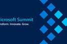 Γιατί όλοι μιλούν για την Τεχνητή Νοημοσύνη και το 4ο Microsoft Summit;