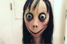 Hoax και ηθικός πανικός το Momo challenge - Παγκόσμια είδηση από ένα σχολικό ανέκδοτο;