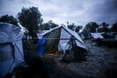 Κάθειρξη 13 ετών στον 79χρονο από τη Μόρια που είχε πυροβολήσει 15χρονο πρόσφυγα