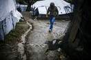 Στο ΣτΕ δήμαρχοι νησιών κατά της σύνδεσης μειωμένου ΦΠΑ και υπεράριθμων προσφύγων