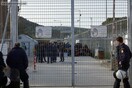 Μυτιλήνη: Ένας 15χρονος σκότωσε συνομήλικό του στη Μόρια