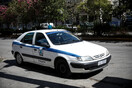 Θεσσαλονίκη: Με 5,5 κιλά ηρωίνης συνελήφθη ζευγάρι σε διόδια