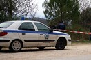 Τραγωδία με 17χρονο που βρέθηκε απαγχονισμένος στην Αργολίδα