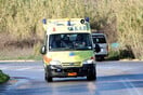 Κρήτη: Εντοπίστηκε νεκρός άνδρας μέσα σε πηγάδι
