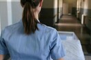Συνέλαβαν 25 παράνομες αποκλειστικές νοσοκόμες στην Αττική