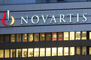 Novartis: Δεν θα καταθέσει ο Αγγελής - Αμφισβητεί την έρευνα για τις καταγγελίες