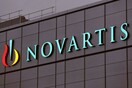 Novartis: Να καταθέσει ενόρκως όσα καταγγέλλει ζητά από τον Αγγελή ο αντεισαγγελέας του Αρείου Πάγου