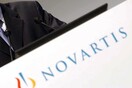Υπόθεση Novartis: Απορρίφθηκε το αίτημα Αγγελή για εξαίρεση του Δασούλα από την ποινική έρευνα