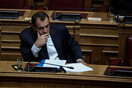 Παναγιωτόπουλος: Το κόστος θα είναι μεγάλο για όποιον έχει σχέδια επιβουλής κατά της Ελλάδας
