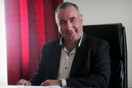 Πέλλα: O Αντιδήμαρχος Αλμωπίας είναι ο νεκρός που καταπλακώθηκε από κορμό δέντρου