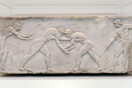 Δειλοί, προδότες, φοροφυγάδες και λαμόγια στην αρχαία Αθήνα