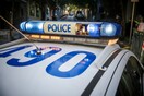 Στυγερό έγκλημα στη Θεσσαλονίκη - Ύποπτος ο γιος του θύματος