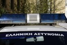 Δύο καταγγελίες για απόπειρες αρπαγής μαθητριών στη Θεσσαλονίκη