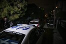 Ληστές ξυλοκόπησαν 85χρονο - Κατέληξε στο νοσοκομείο