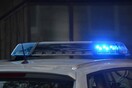 Ληστεία σε σούπερ μάρκετ στο Ολυμπιακό Χωριό