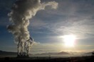 WWF: Θλιβερή πρωτιά της Ελλάδας - Αποκαλυπτικά στοιχεία στην έκθεση περιβαλλοντικής νομοθεσίας