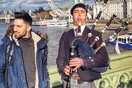 30 νέες φωτογραφίες των αναγνωστών μας, στο σημερινό INSTALIFO