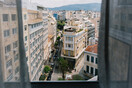 Open Walk Athens: Ένας ξεχωριστός κυριακάτικος περίπατος στο εμπορικό τρίγωνο της Αθήνας