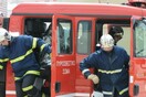 Νεκρός ανασύρθηκε μέσα από πηγάδι ένας ηλικιωμένος στην Πάρνηθα